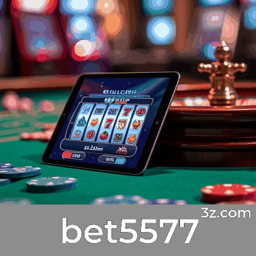 bet5577