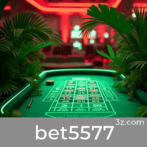 bet5577