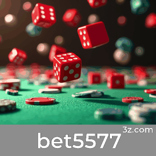 bet5577