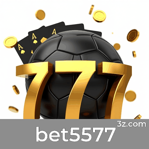 bet5577