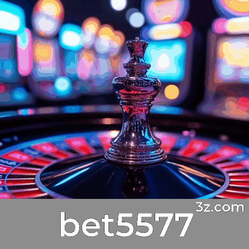bet5577