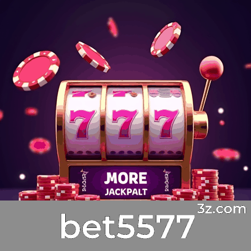 bet5577