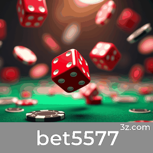 bet5577