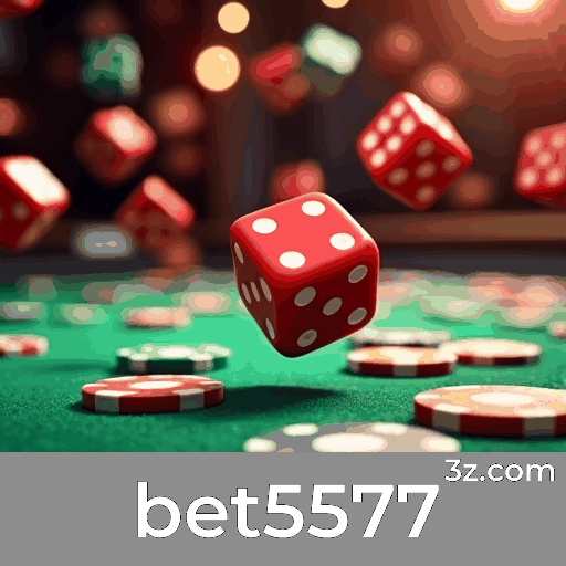 bet5577