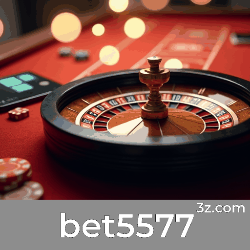 bet5577