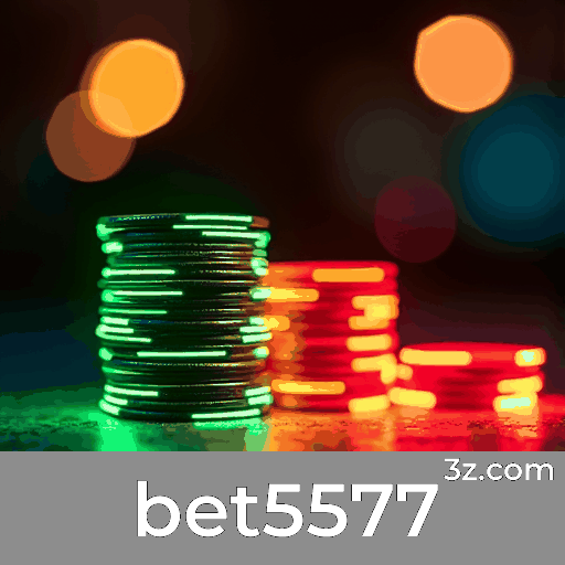 bet5577