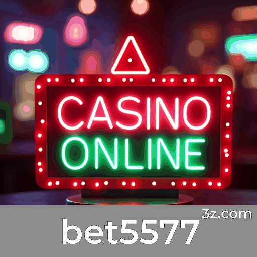 bet5577