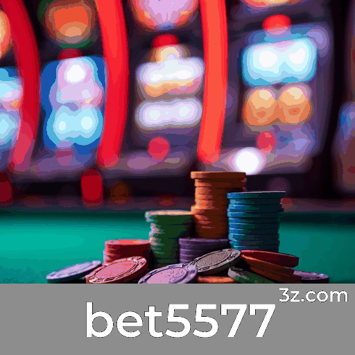 bet5577