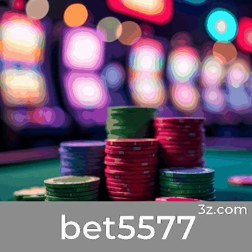 bet5577