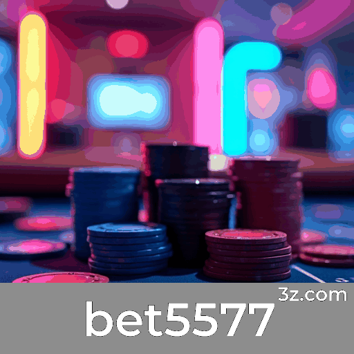 bet5577