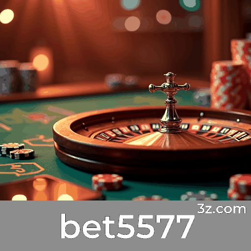 bet5577