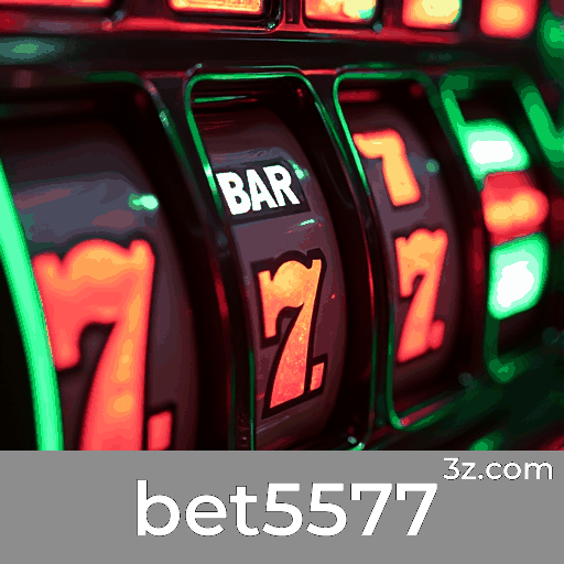 bet5577