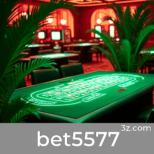 bet5577