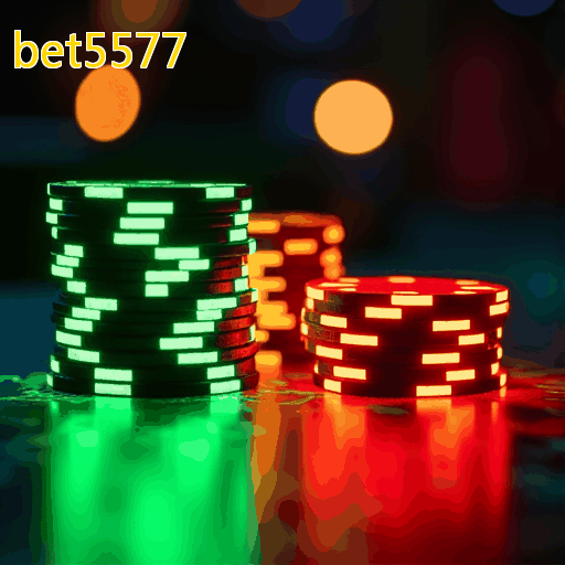 Aventura de Jogos Online com bet5577: Viva Agora