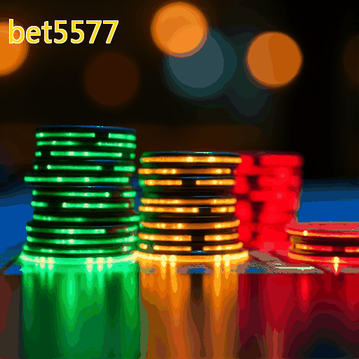 Baixe o App bet5577 – Jogue Cassino no Celular com Slots e Apostas