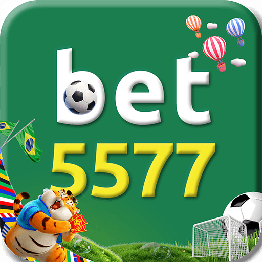 Aventura de Jogos Online com bet5577: Viva Agora